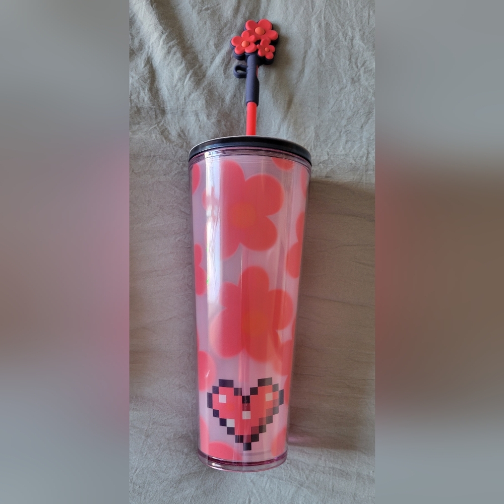 Starbucks Bundle - Picture 4 of 8